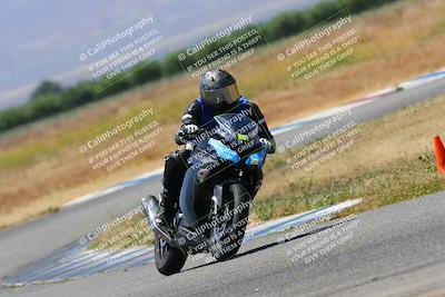media/May-08-2023-Lets Ride (Mon) [[afc23fd900]]/C Group/1140am (Sunrise)/